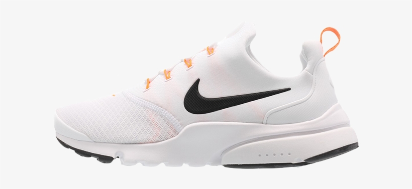 Get Your Hands On A Pair From August 2nd Via The List - Presto Fly Just Do, transparent png download
