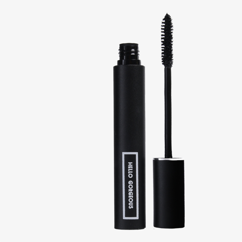 Mascara Makeup - Mascara, transparent png download