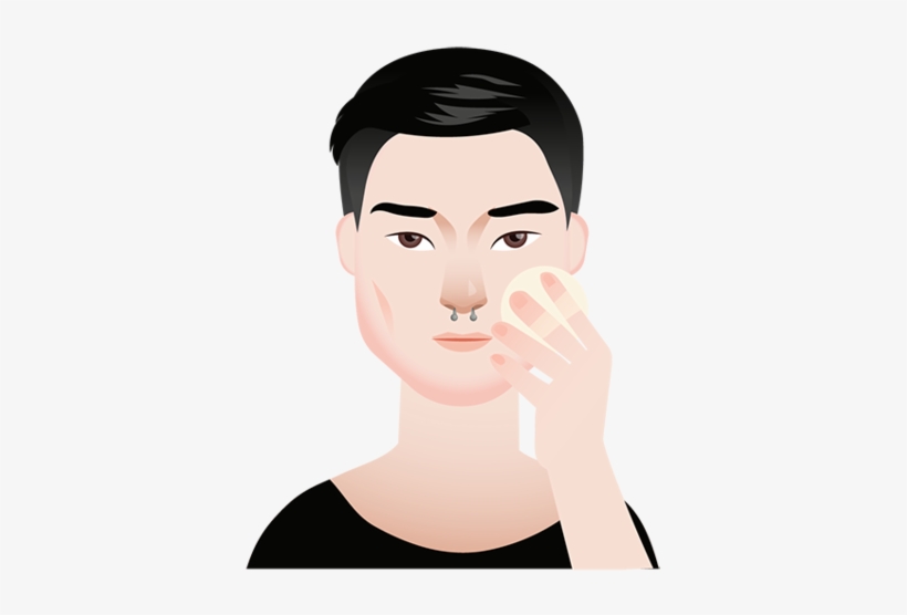Beauty, Emoticons, And Icons Image - Twitter, transparent png download