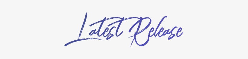 [mv] 몬스타엑스 - Calligraphy, transparent png download