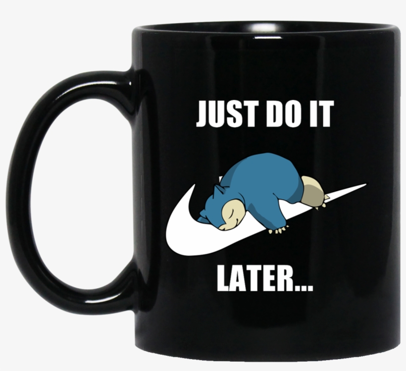 Shuh Duh Fuh Cup Doo Doo Doo, transparent png download