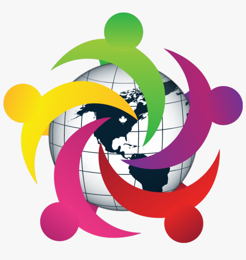 Screw It, Just Do It - Global Student Leadership Summit, transparent png download