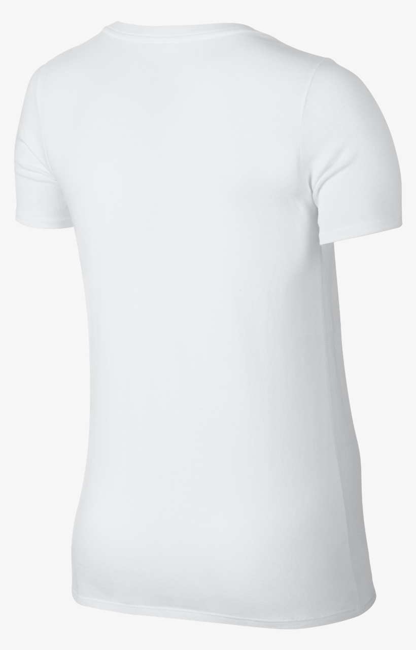 T-shirt, transparent png download