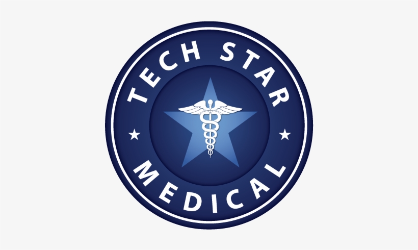 Antipolo City Health Office, transparent png download