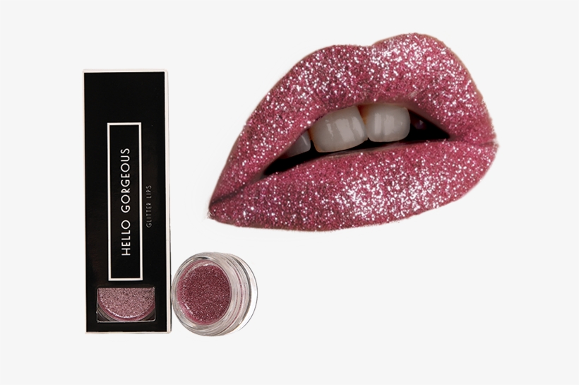 Gl Cotton Puff - Lipstick, transparent png download