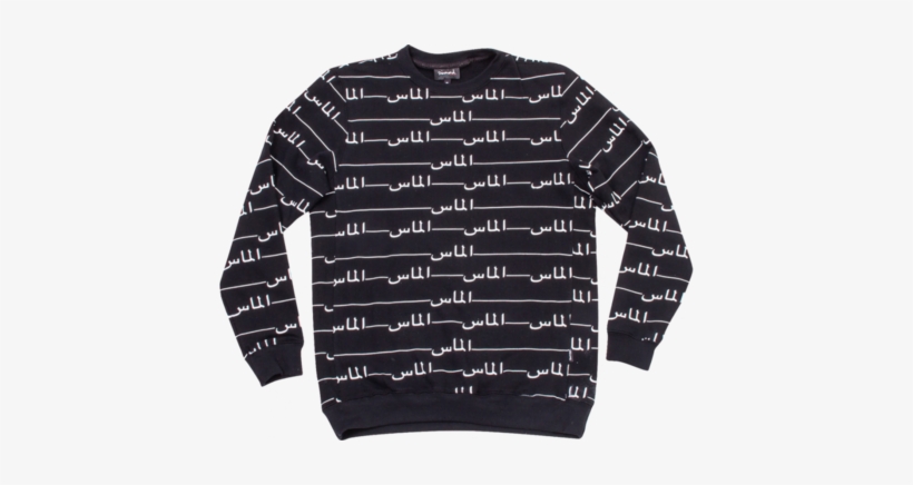 givenchy rottweiler tee