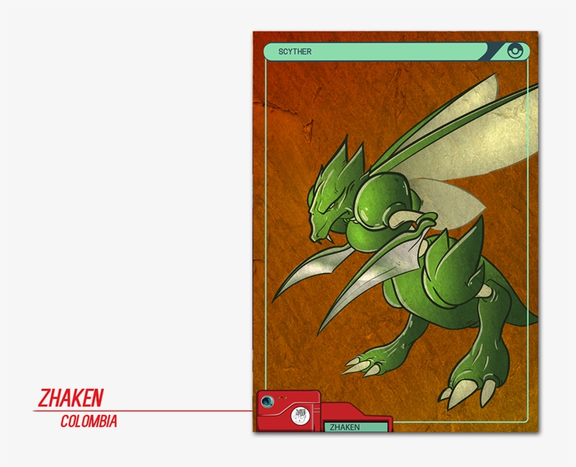 Inshare - Cartoon, transparent png download