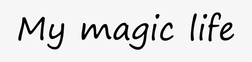 Music Is My Life ♥ - Good Human Throw Blanket, transparent png download