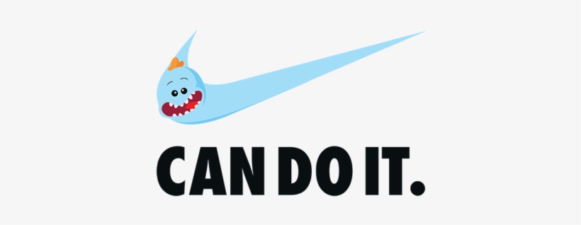 Just Do It T-shirts - Stavelot, transparent png download