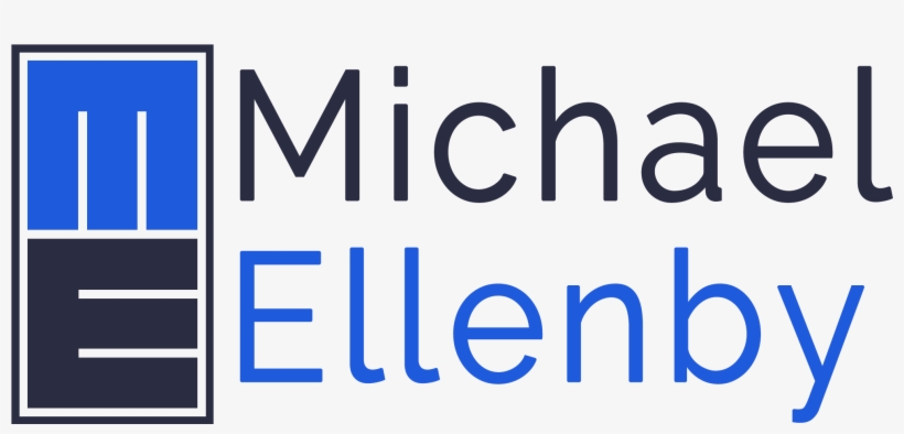 Michael Ellenby - Tim Gallwey Inner Game, transparent png download