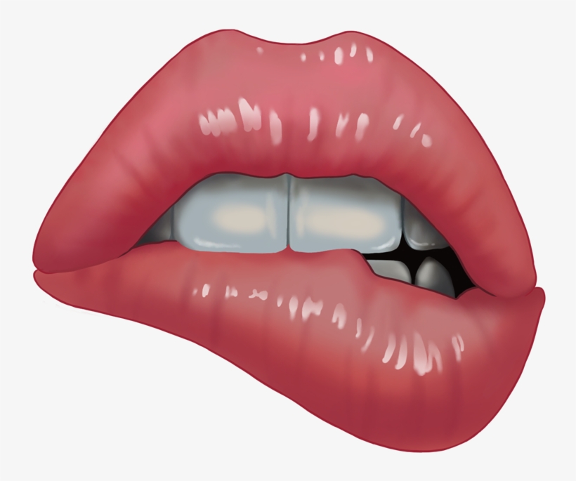 Spice Up Your - Flirty Bio For Instagram, transparent png download