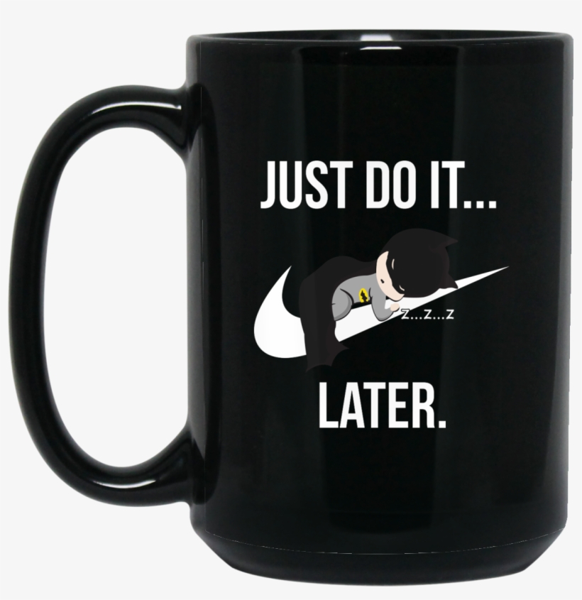 P 48066 Dynamicimagehandler A20f280f F4de 4e24 9348 - Snorlax Just Do It Later, transparent png download