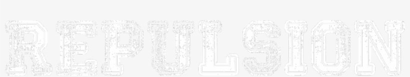 Fireman - Firefighter Love, transparent png download