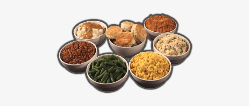 My Sides - Mashed Potato, transparent png download
