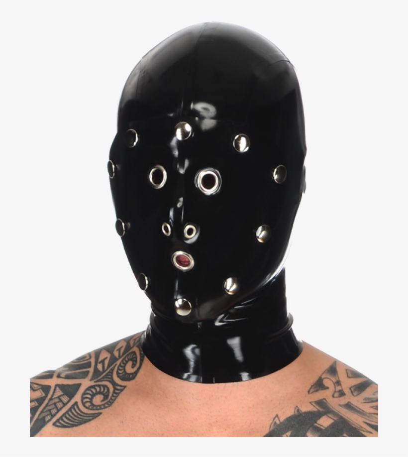 Mask, transparent png download