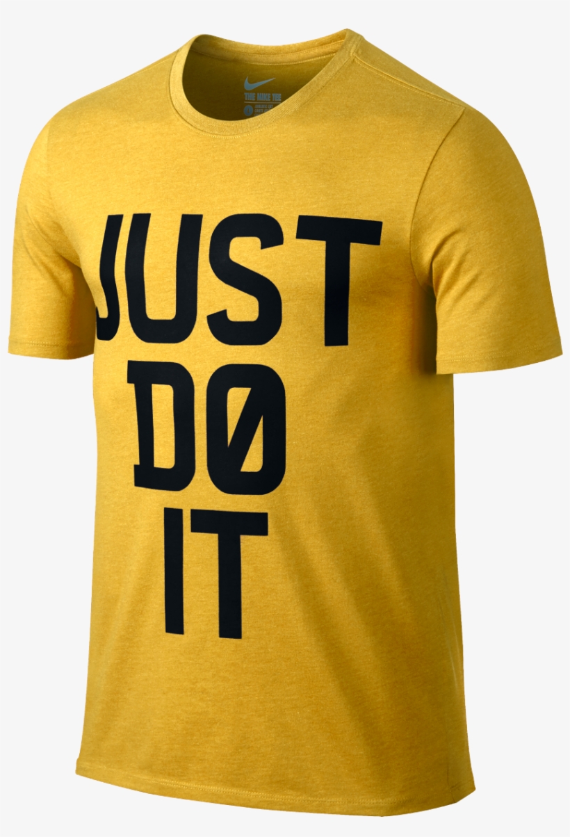 Size 11.5 Womens Nike Roshe One Shoe Black/black/anthracite, transparent png download