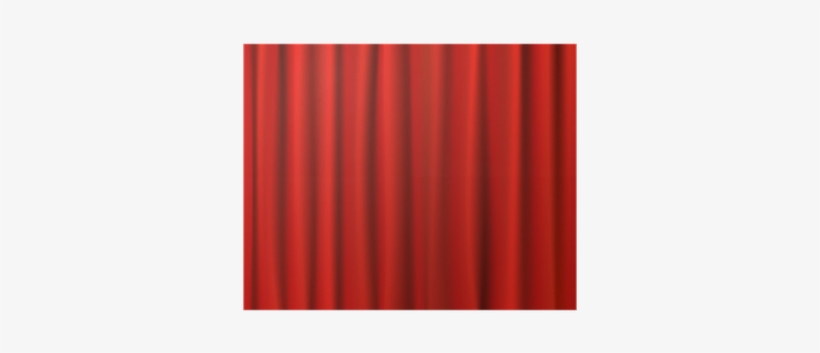 Curtain, transparent png download