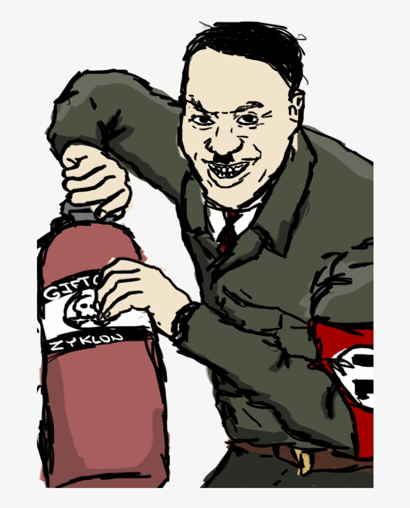 7 - Ainsley Harriott Troll Face, transparent png download