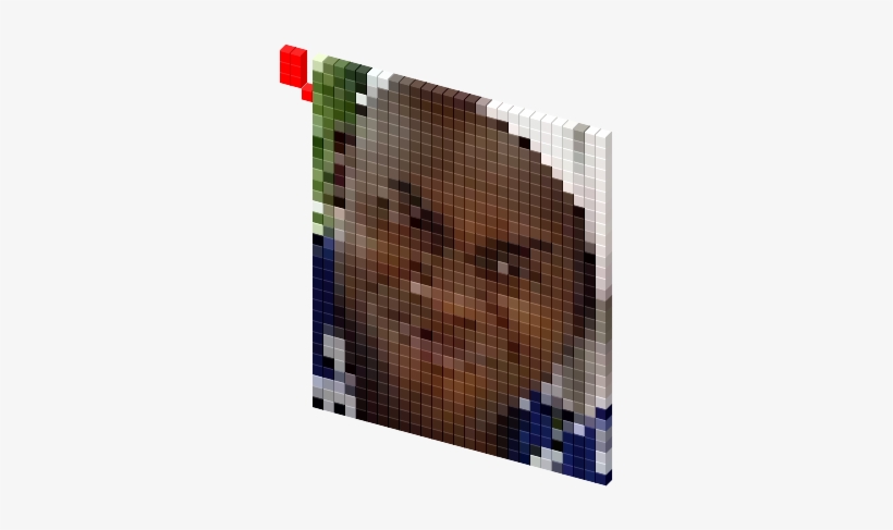 View Cursor On T-shirt - Tile, transparent png download