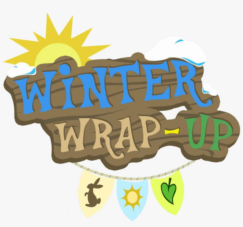 Weather Graphic - Illustration, transparent png download