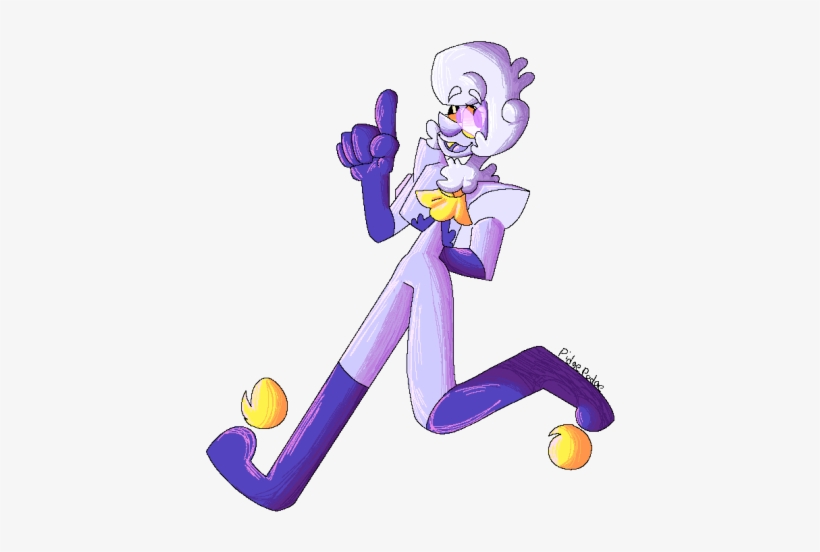 $7 - Cartoon, transparent png download