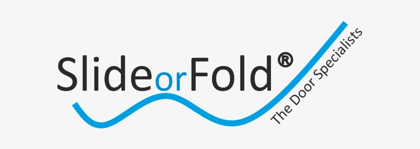 Logo - Silent Foundation, transparent png download