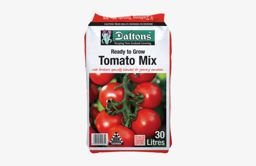Daltons Tomato Mix - Daltons Tomato Fertiliser 500g, transparent png download