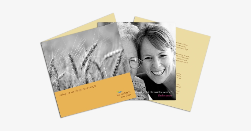 Request A Brochure - Meet The Ipad 2 Pocket Guide, transparent png download