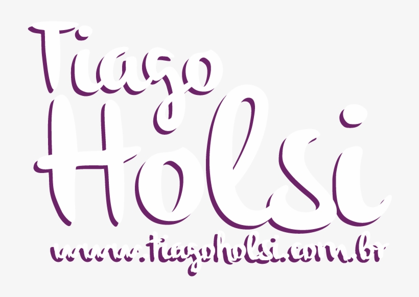 Tiago Holsi Illustrations - 2010, transparent png download