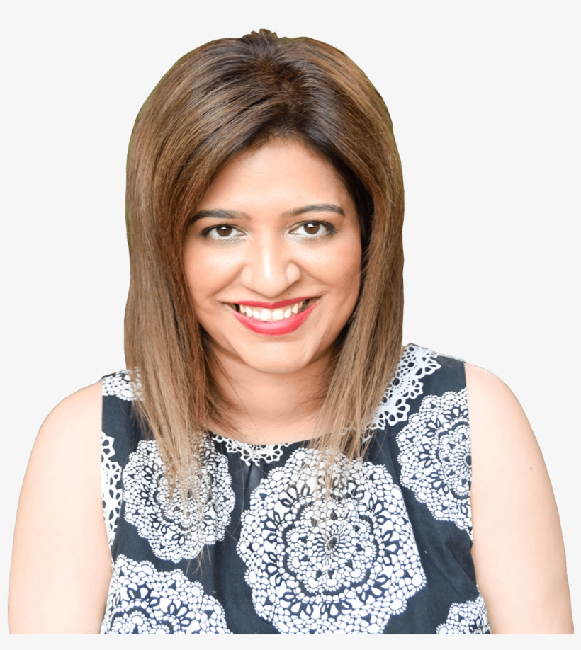 Food, transparent png download