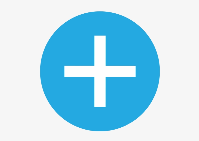 Logo Tele 5, transparent png download