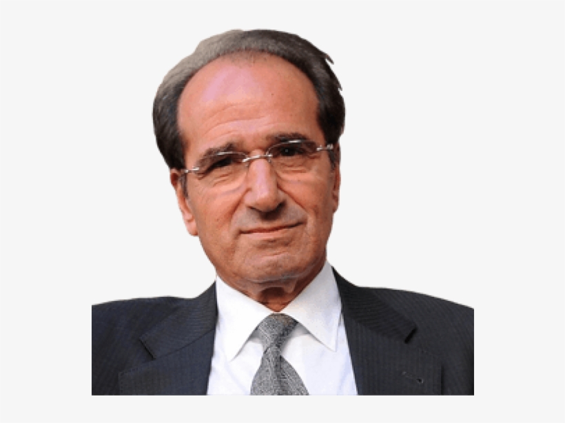 Jean-paul Fitoussi - Adrian Merlo, transparent png download