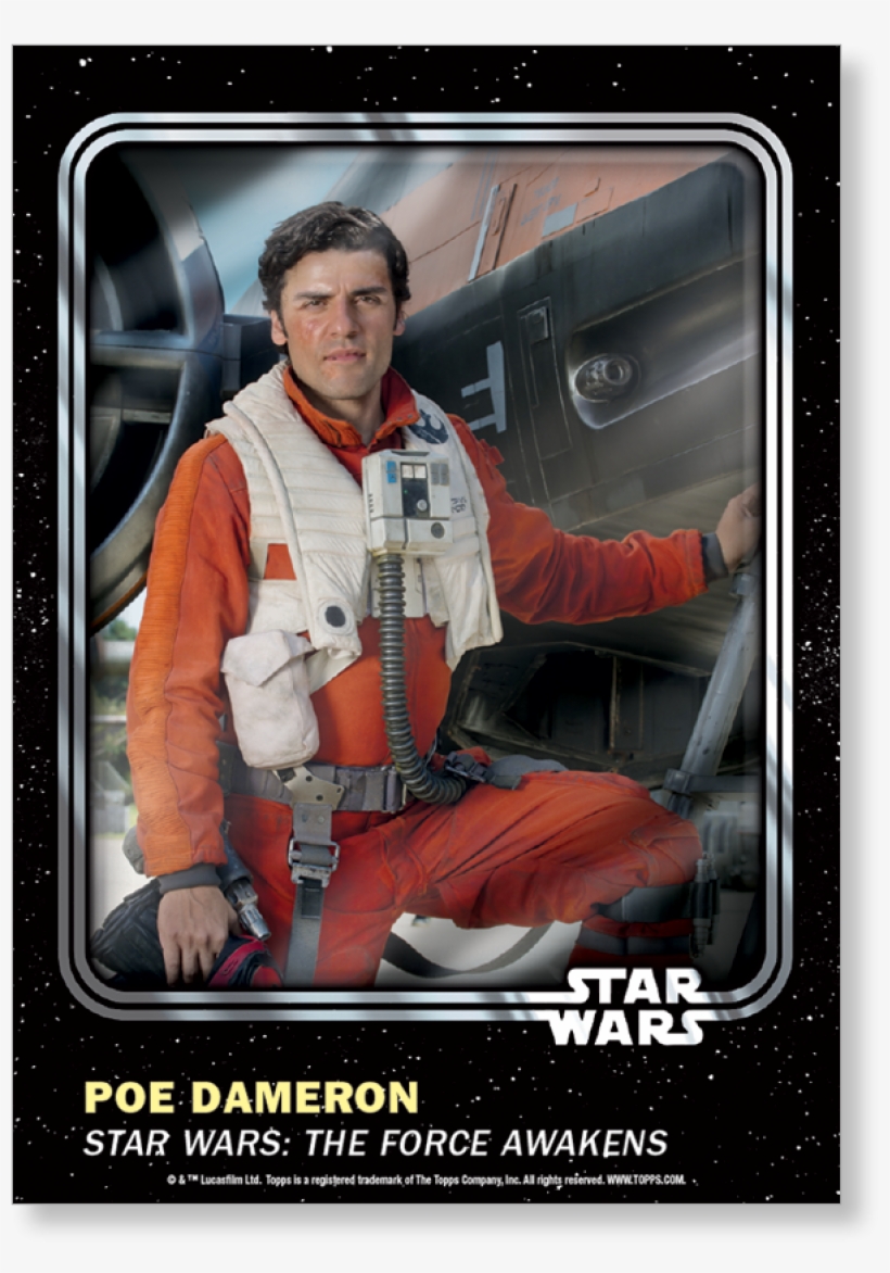 Star Wars, transparent png download