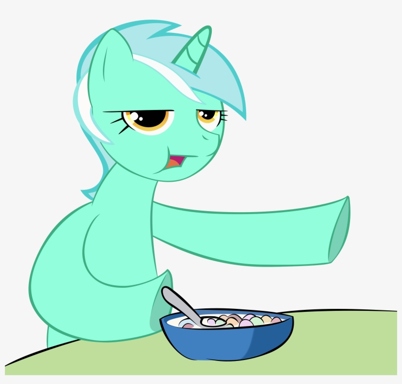 Green Cartoon Mammal Fictional Character Vertebrate - Cartoon, transparent png download