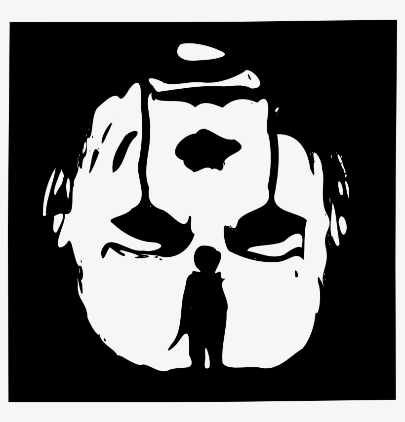 Illustration, transparent png download