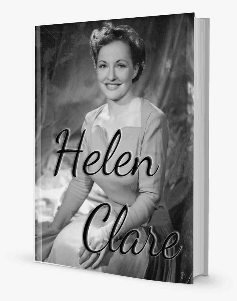 Coming Soon - Photograph, transparent png download