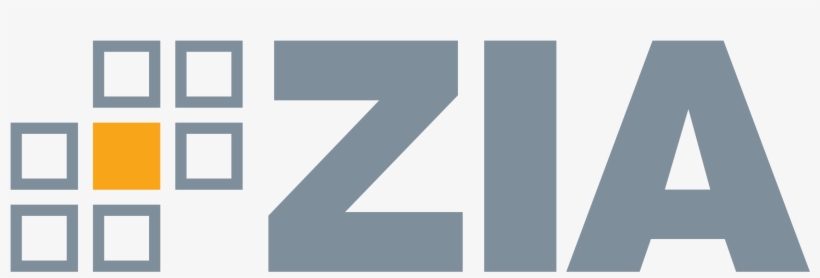 Open - Zia Immobilien, transparent png download