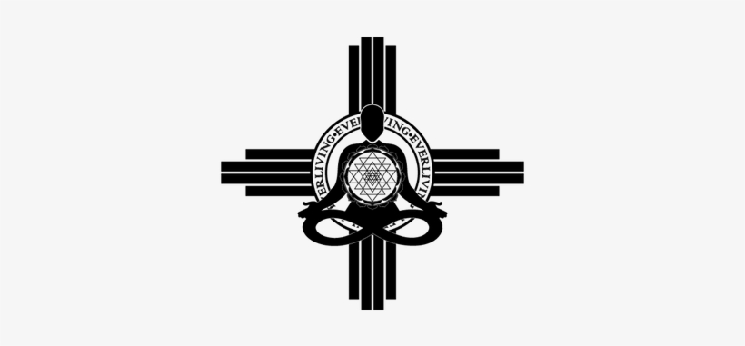 Aldana New Zia Logo [recovered] Copy - Illustration, transparent png download