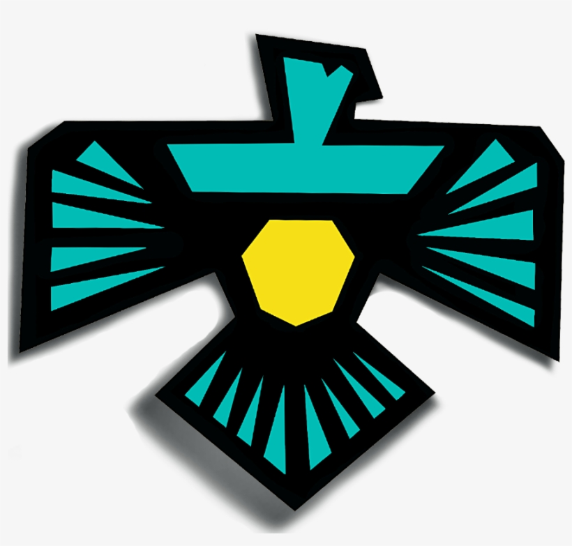 Zia Elementary School, transparent png download