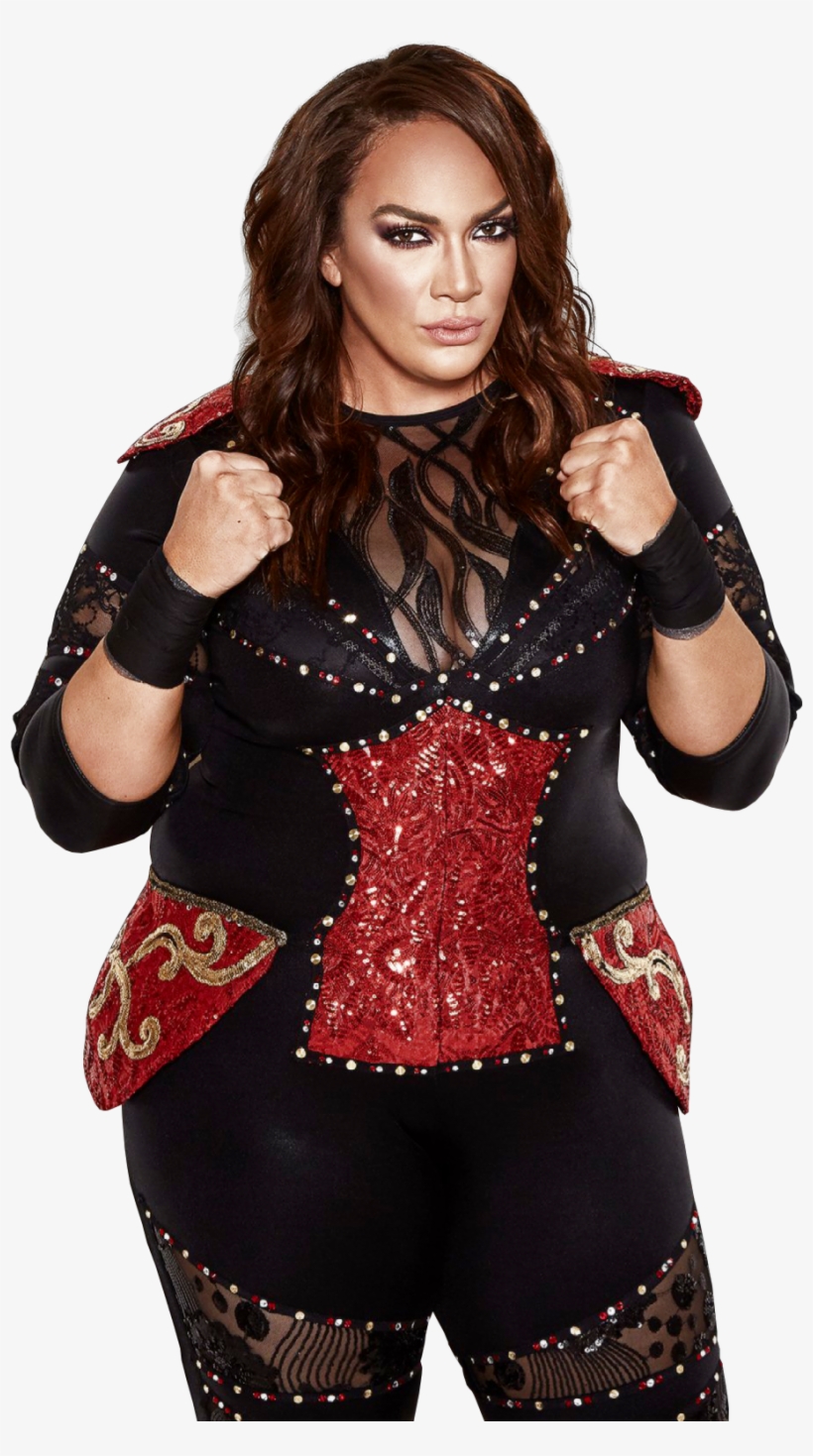 Report Abuse - Professional Wrestling, transparent png download