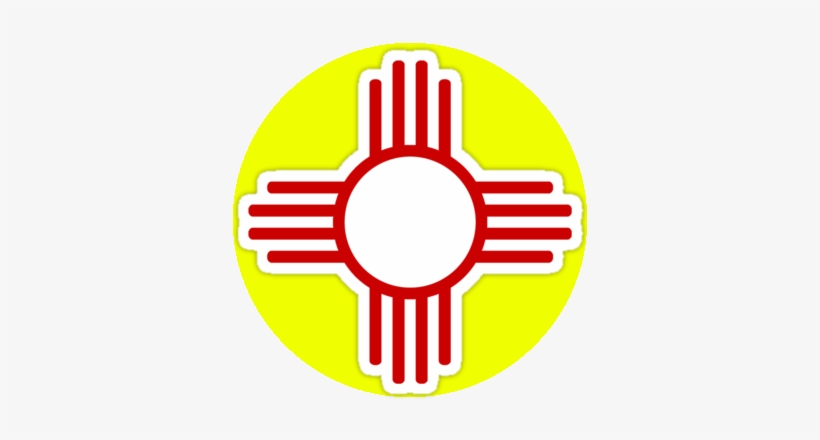 Local Solar Installer - Hobbs, transparent png download