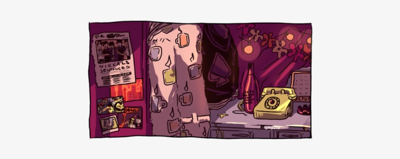 3 - Digital Art, transparent png download