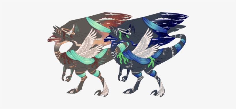 Just Realized I Never Posted This Here - Portable Network Graphics, transparent png download