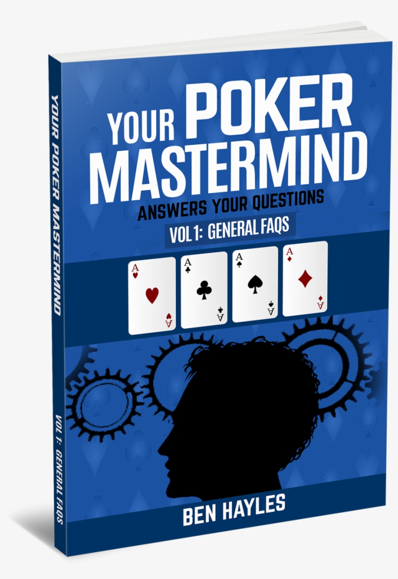 Book 1 - Graphic Design, transparent png download