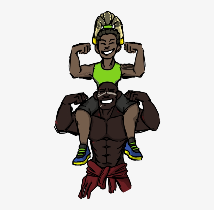 Cartoon, transparent png download