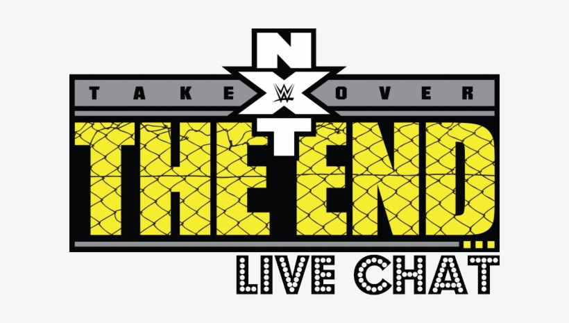 Tv8vrcd - Andrade Cien Almas Masked, transparent png download