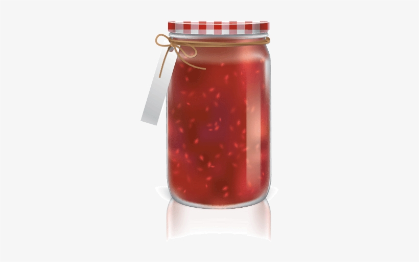 Candle, transparent png download
