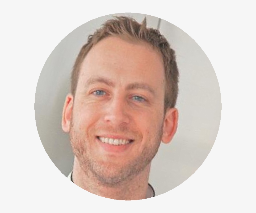 Lucamanfe - Man, transparent png download