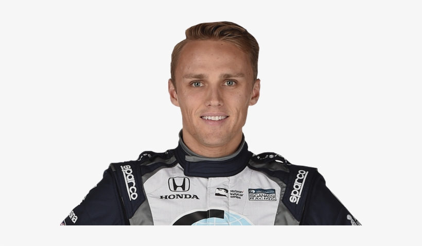 Honda, transparent png download