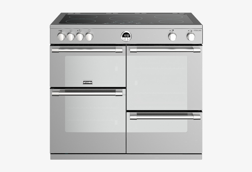 Products - Stoves, transparent png download